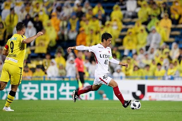 Kashima Antlers vs Kashiwa Reysol: Prediction for the Match on July 20 2025