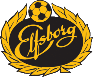 Elfsborg