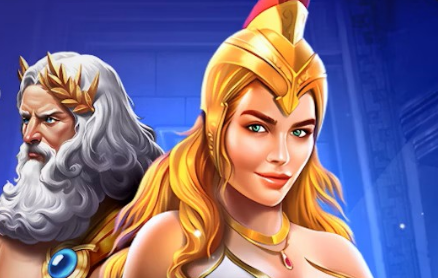 BC.Game Pragmatic Play Promo - Weekly Wheel Drops & Daily Tournaments