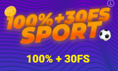 Mostbet Sport Bonus – Get up to ₹12,000 + 30 Free Spins on Your Third Deposit!