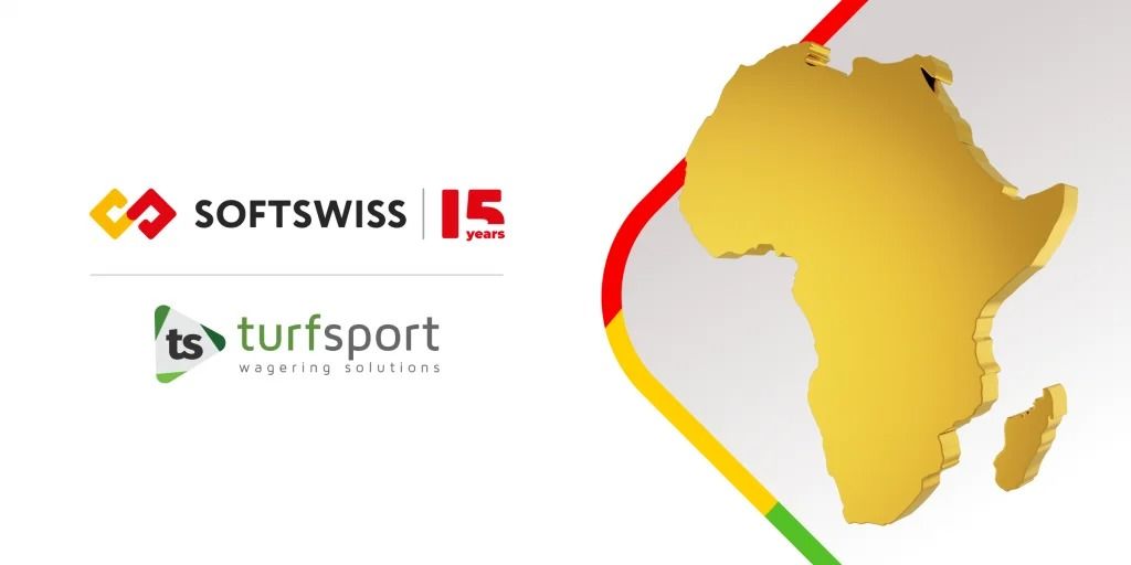 SOFTSWISS Expands In South Africa With Turfsport Acquisition