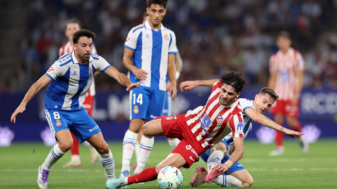 Espanyol vs Mallorca: Prediction for the Match on September 15, 2025