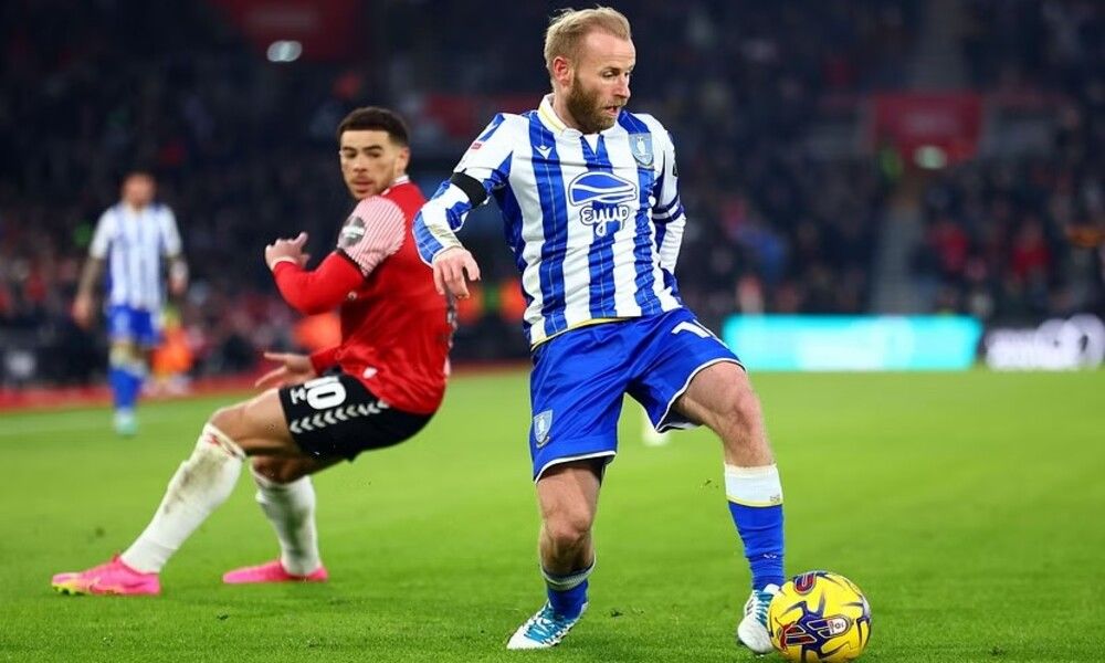 Sheffield Wednesday vs Coventry City Prediction, Betting Tips & Odds │20 January, 2024