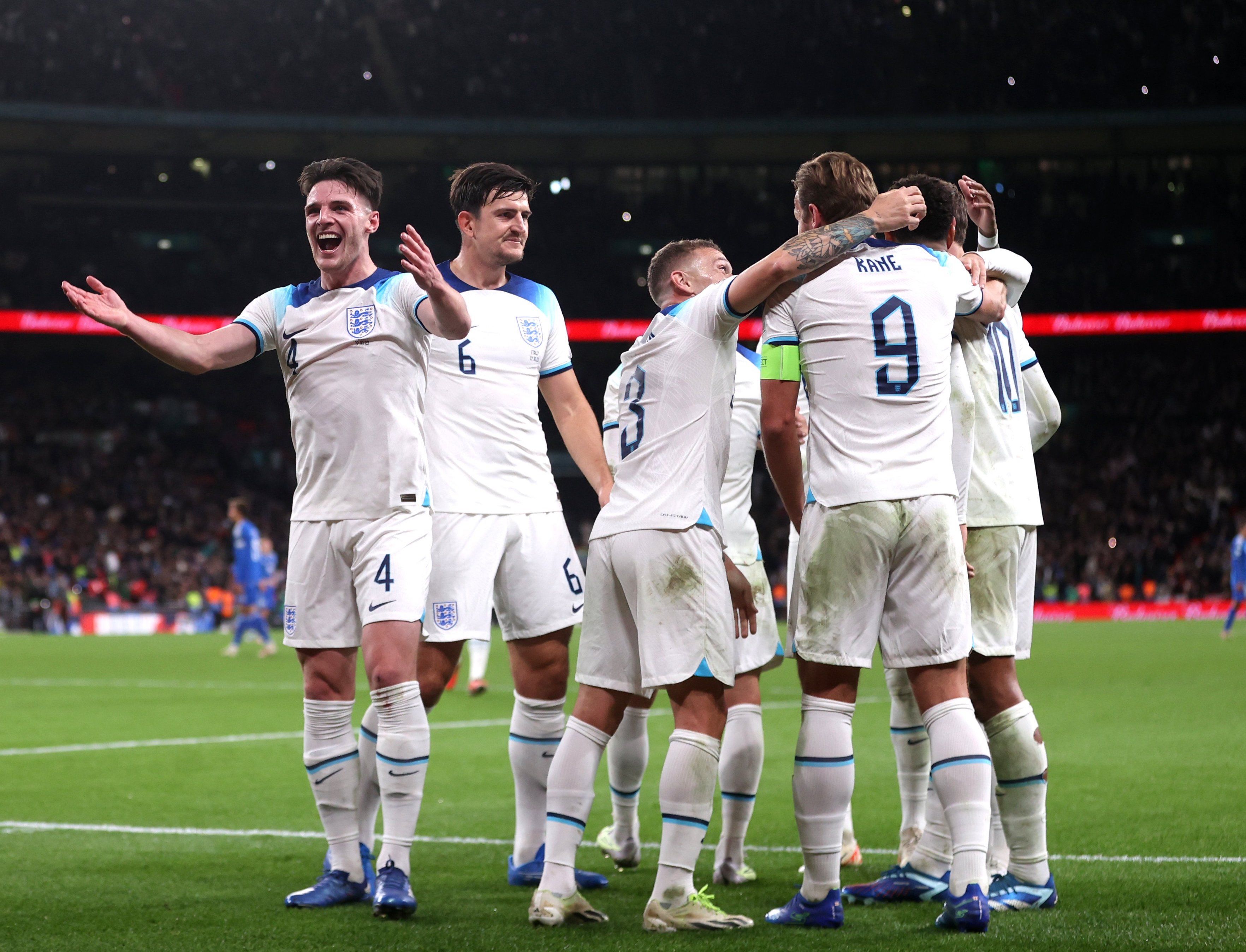 Accumulator Tip for November 17 Prediction, Betting Tips & Odds | 17th NOVEMBER, 2023