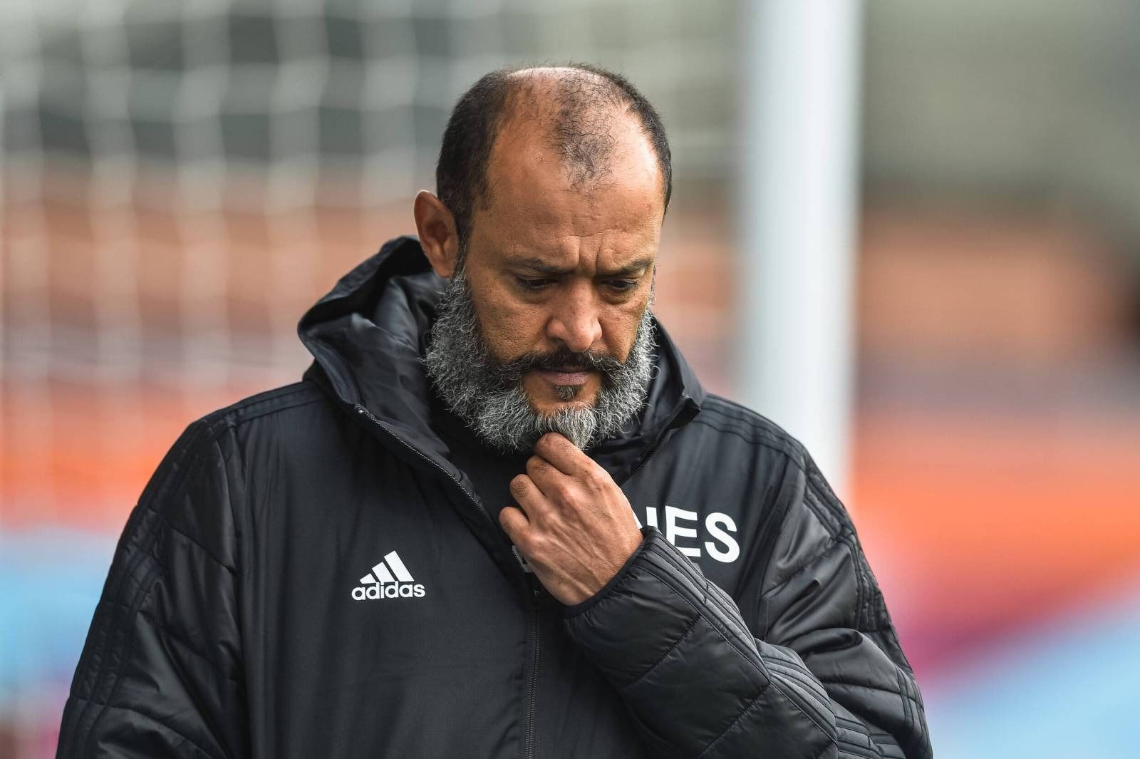 Insider Romano: Nuno Espirito Santo Named West Ham United Head Coach