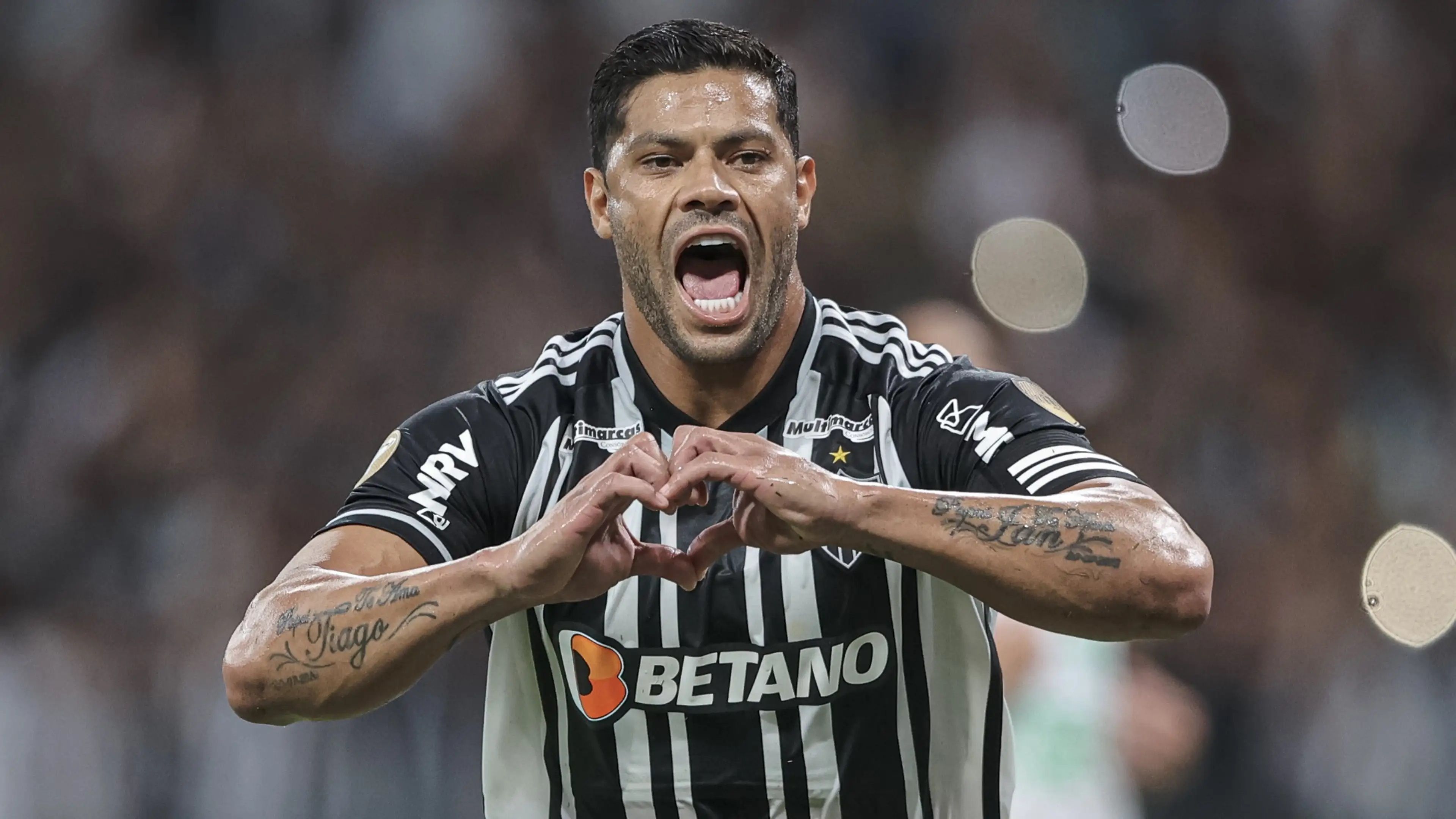 Atlético-MG vs RB Bragantino Prediction, Betting Tips & Odds | 11 JUNE, 2023