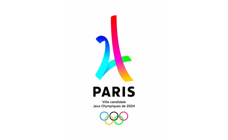 Amenaza de boicot para los Juegos Olímpicos de París 2024