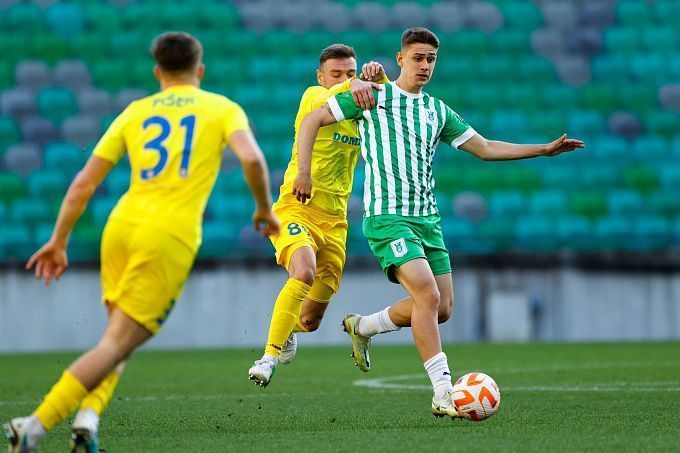 NK Bravo vs NK Olimpija Ljubljana Prediction, Betting Tips & Odds │10 APRIL, 2023