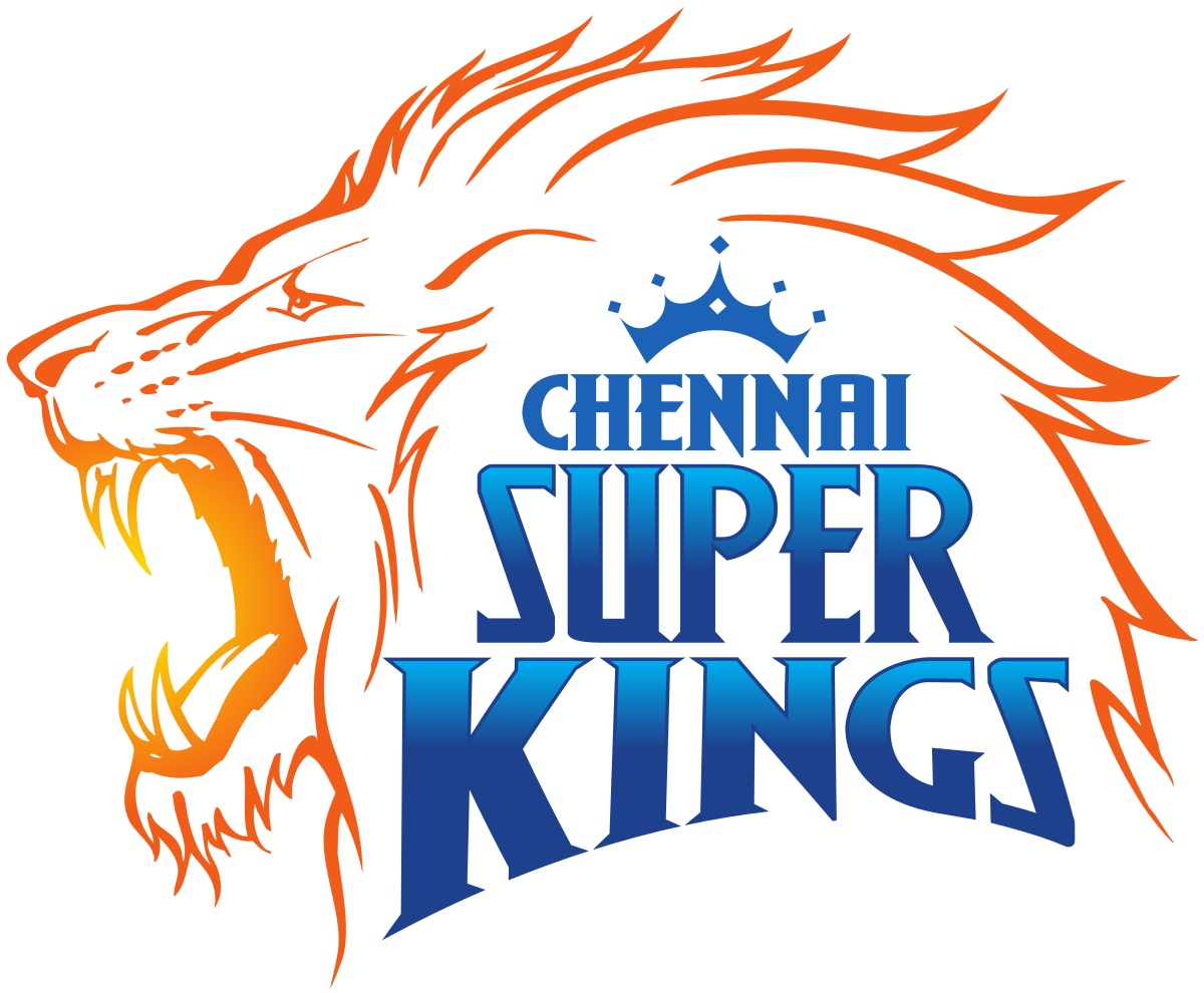 Gujarat Titans vs Chennai Super Kings Prediction: Will Titans get another shocking defeat?