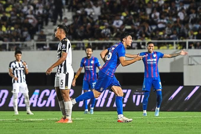 Kuala Lumpur City FC vs Johor Darul Ta'zim FC Prediction, Betting Tips & Odds | 01 MARCH, 2023