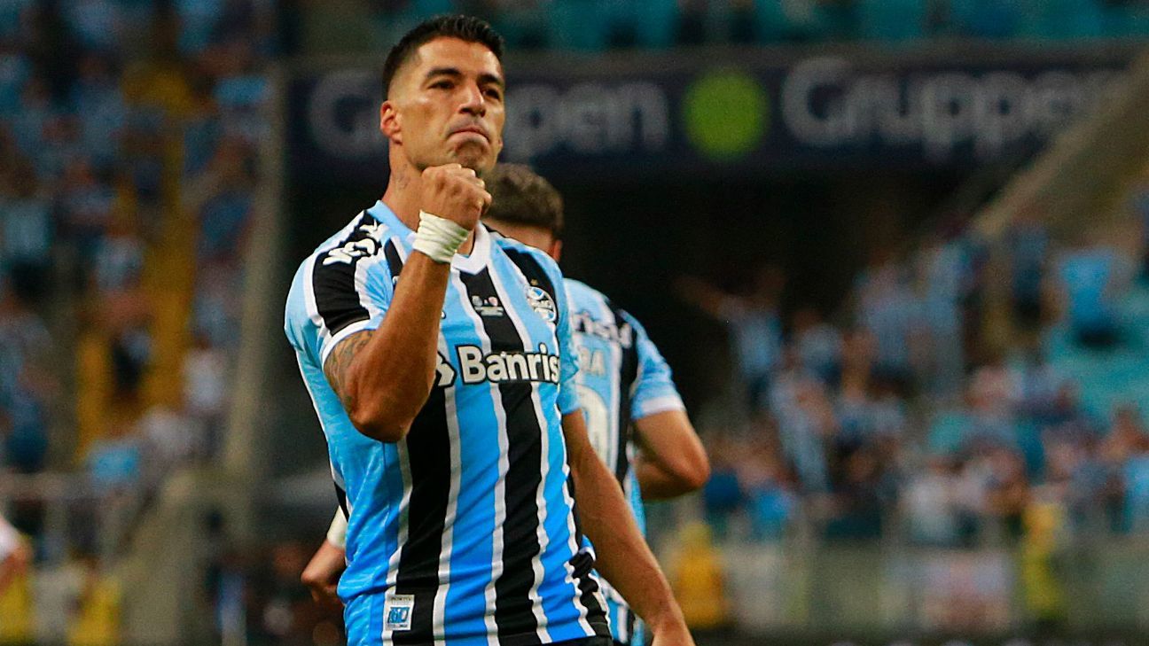 Goiás vs Gremio Prediction, Betting, Tips, and Odds | 31 JULY 2023