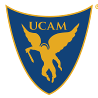 Real Madrid vs Murcia Pronóstico: Campazzo buscará anotar puntos en este encuentro