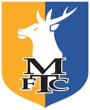 Mansfield Town vs Peterborough United Prediction: Mansfield has not lost any game this season