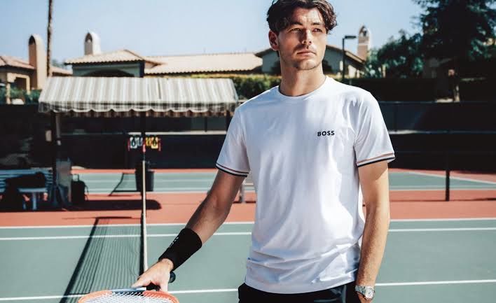 Taylor Fritz vs Alejandro Davidovich Fokina: Prediction for the Match on June 27, 2025