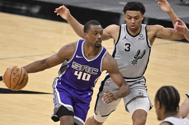 Sacramento Kings vs San Antonio Spurs Prediction, Betting Tips and Odds | 18 NOVEMBER, 2022
