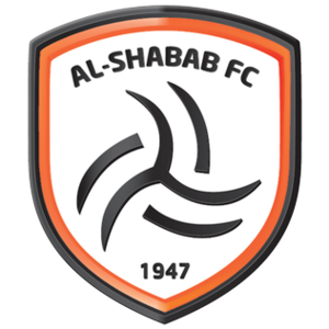 Al Shabab FC (Riyadh)