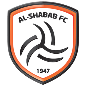 Al Shabab vs Al Hilal Pronóstico: ¿Quién será más fuerte y agradará a sus seguidores? 