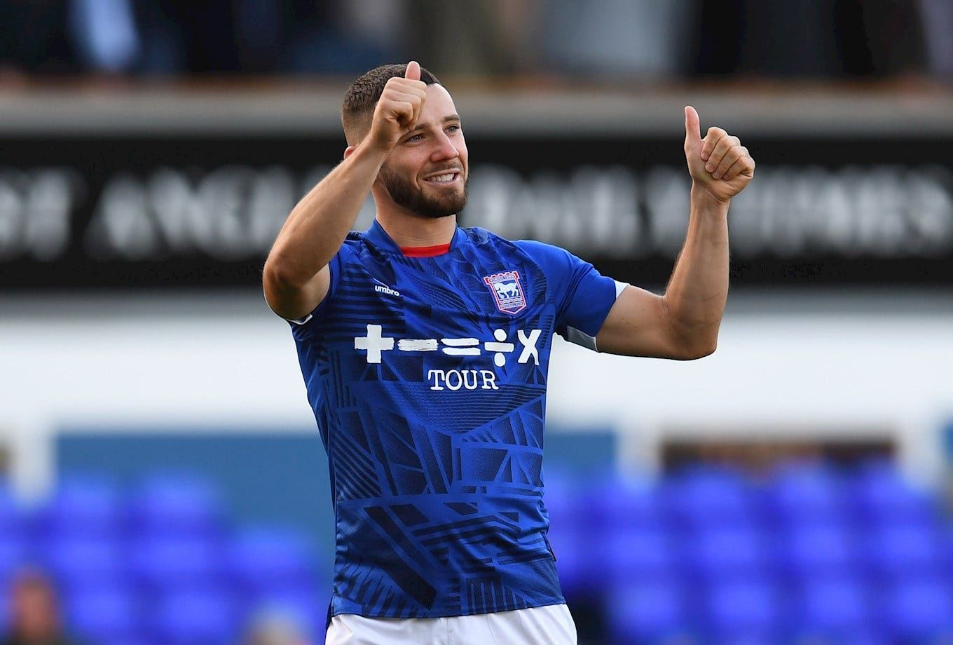 Birmingham vs Ipswich: Prediction for the Match on August 08, 2025