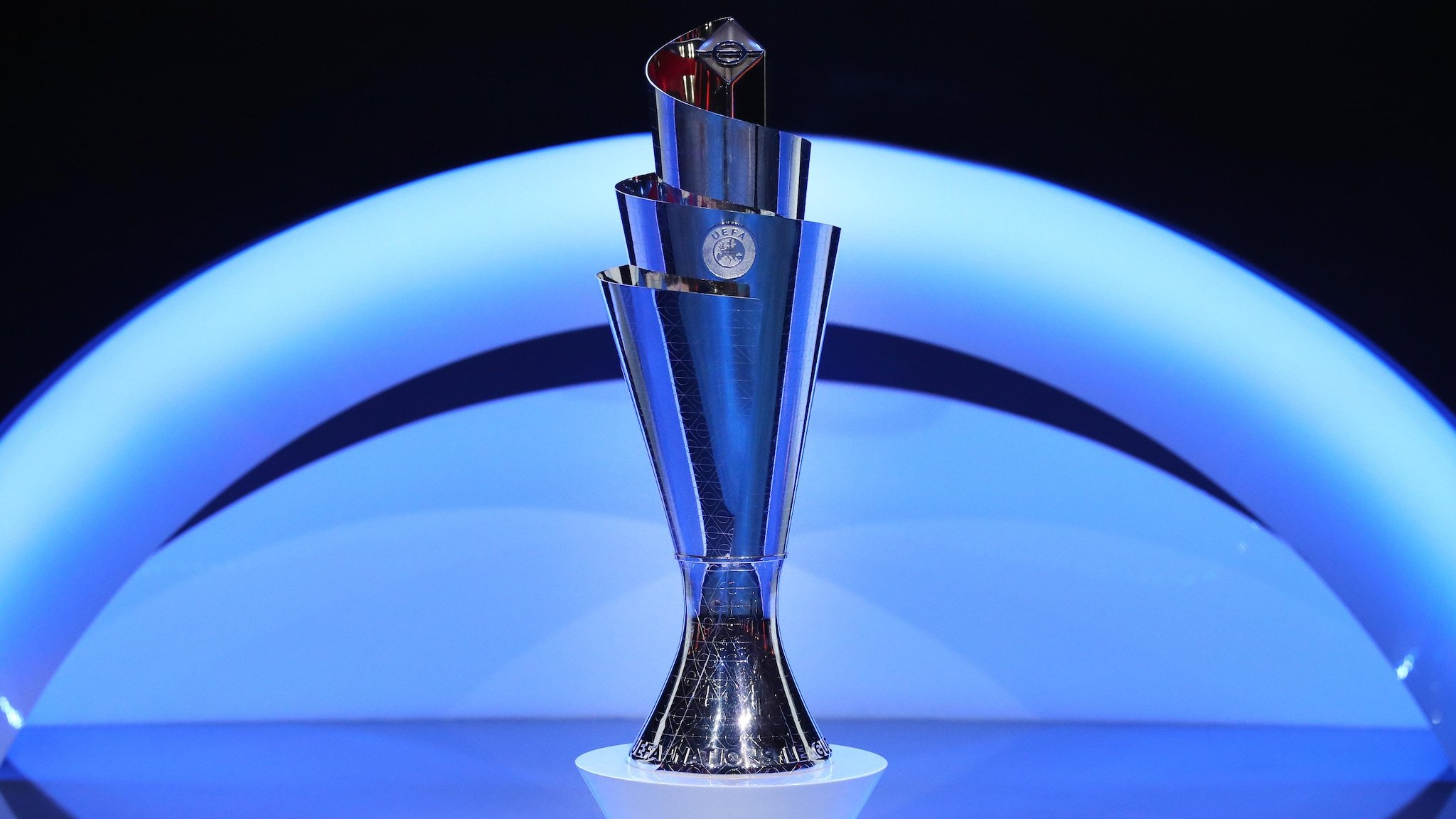 UEFA to Introduce Quarterfinals in Nations League