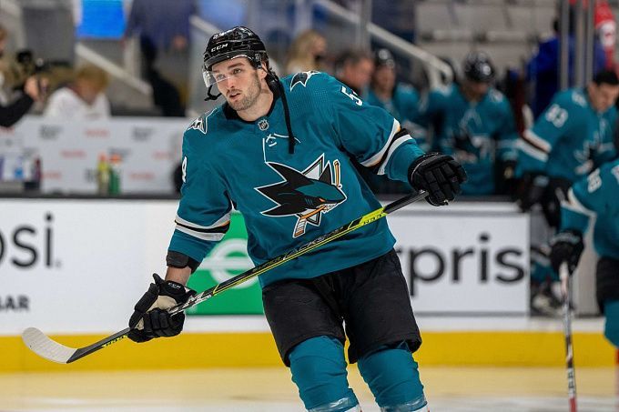 San Jose Sharks vs Seattle Kraken Prediction, Betting Tips & Odds │28 FEBRUARY, 2022