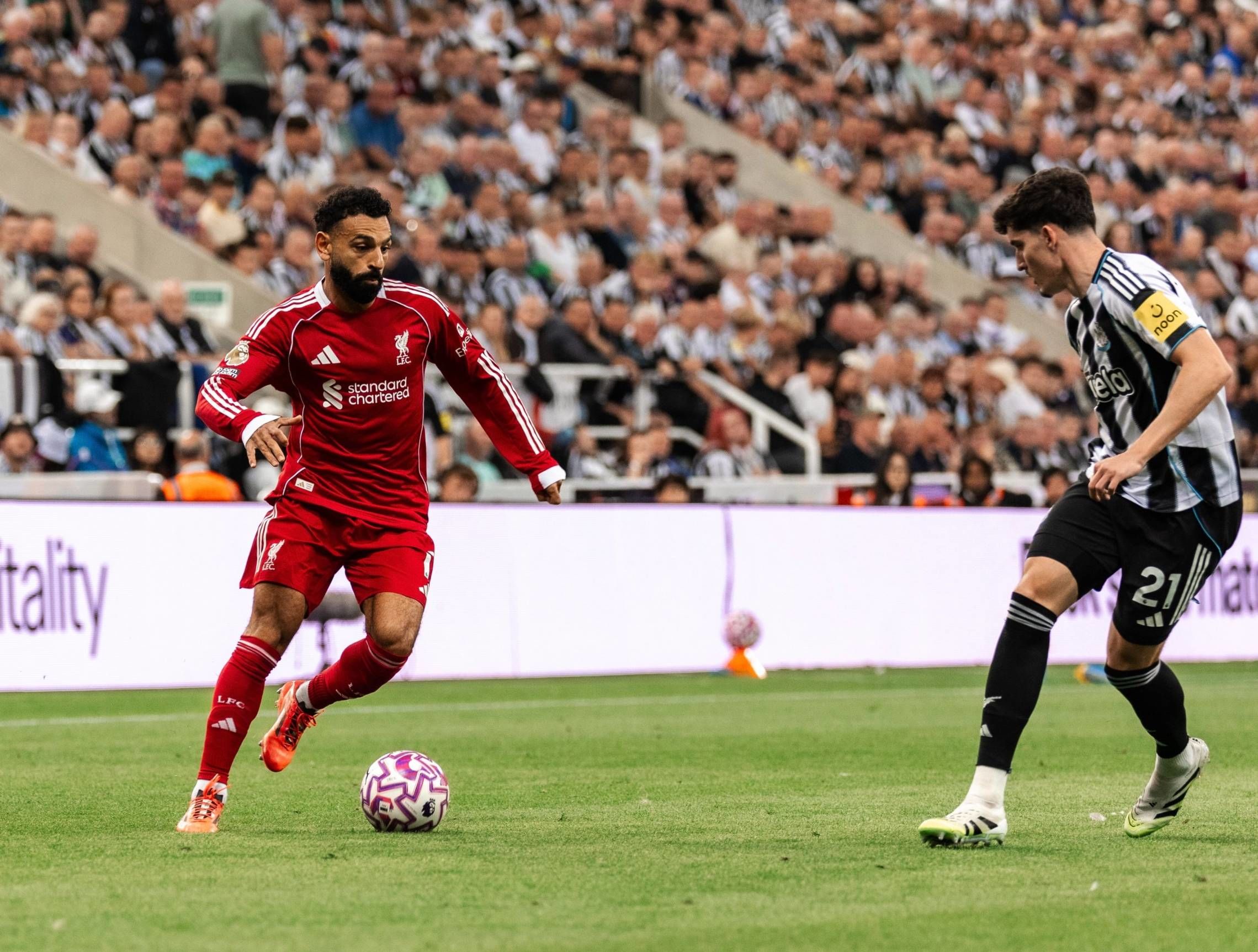 Accumulator Tip for Today Prediction, Betting Tips & Odds | 31 AUGUST, 2025