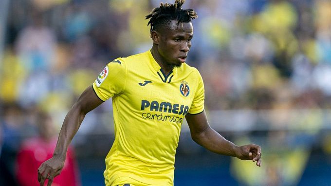 Rayo Vallecano vs Villarreal Prediction, Betting Tips & Odds │12 MAY, 2022