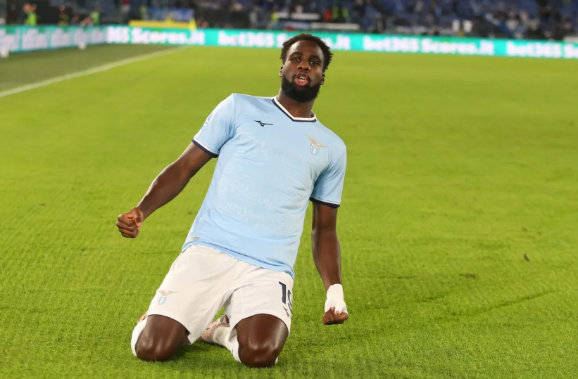 Lazio vs Juventus: Prediction for the Match on October 26, 2025