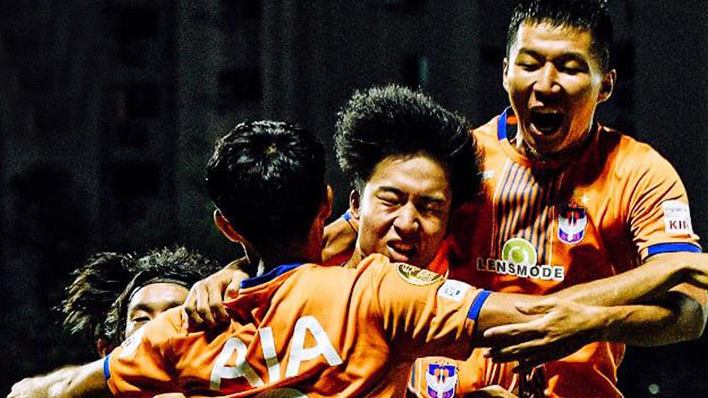Albirex Niigata FC vs Geylang International Prediction, Betting Tips & Odds │27 MAY, 2022
