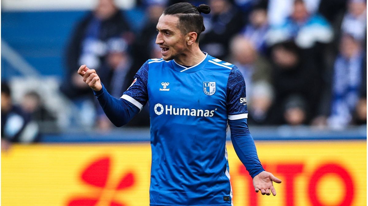 Magdeburg vs Munster: Prediction for the Match on May 02, 2025