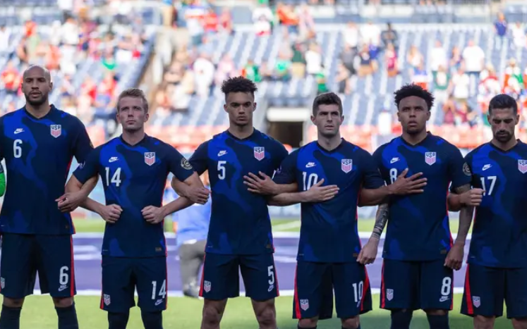 FIFA U20 World Cup USA vs Ecuador Prediction, Betting Tips & Odds │20 MAY, 2023