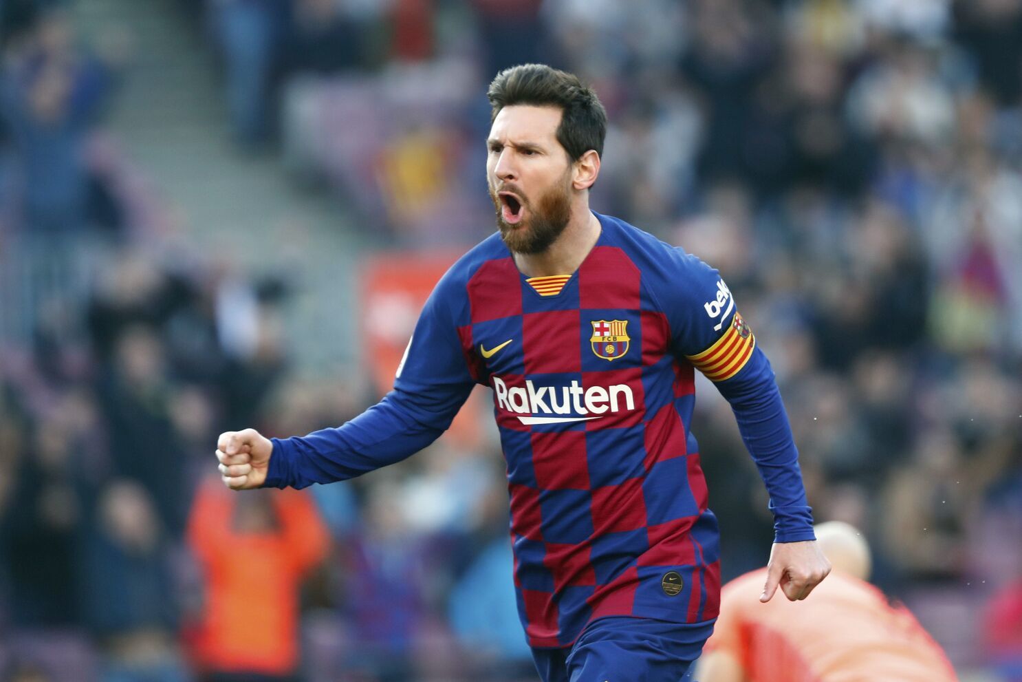 ¿Dónde jugará Messi la temporada 2024-2025?