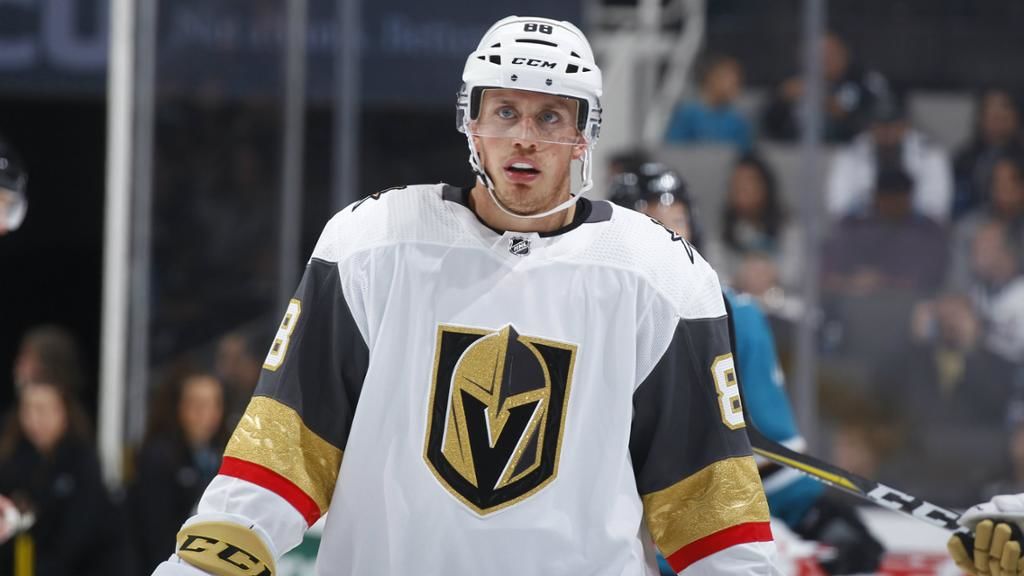 Vegas Golden Knights vs Columbus Blue Jackets Prediction, Betting Tips & Odds │19 MARCH, 2023