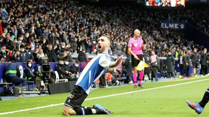 Espanyol vs Betis. Pronostico, Apuestas y Cuotas│21 de enero de 2023  