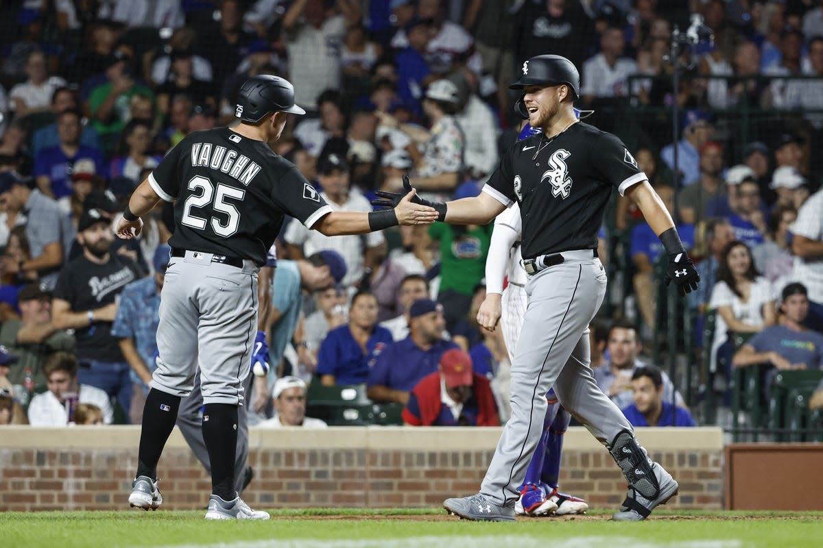Colorado Rockies vs Chicago White Sox Prediction, Betting Tips & Odds | 20 AUGUST, 2023