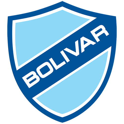 Bolívar vs. San Antonio Bulo-Bulo. Pronóstico: Bolívar no puede permitirse perder ante el recién ascendido