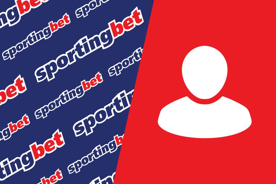 SportingBet Login from South Africa