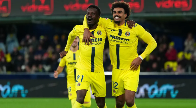 Alaves vs Real Madrid: Prediction for the Match on December 14, 2025