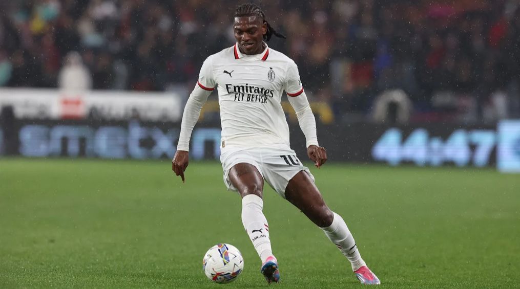 Milan vs Pisa: Prediction for the Match on October 24, 2025