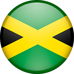 Jamaica vs Suriname: There will be no sensation