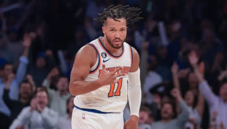 New York Knicks vs Memphis Grizzlies Prediction, Betting Tips & Odds │7 FEBRUARY, 2024
