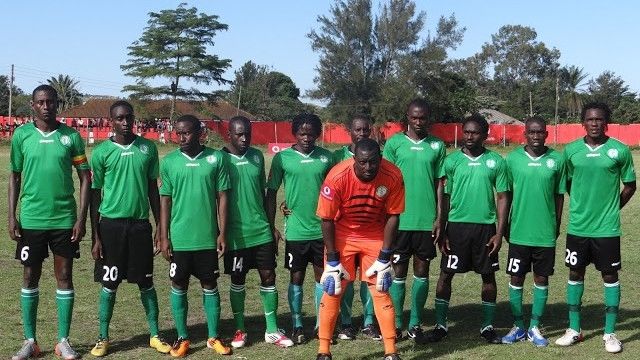 Kagera Sugar vs Tabora United Prediction, Betting Tips & Odds │30 OCTOBER, 2023