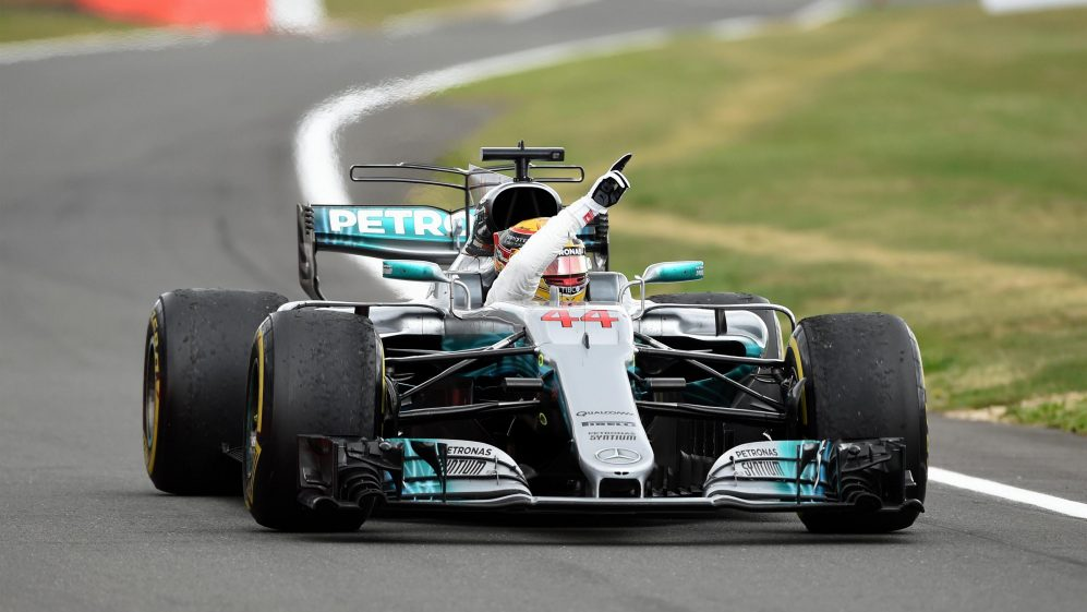 F1 considers rule changes after Belgian Grand Prix debacle
