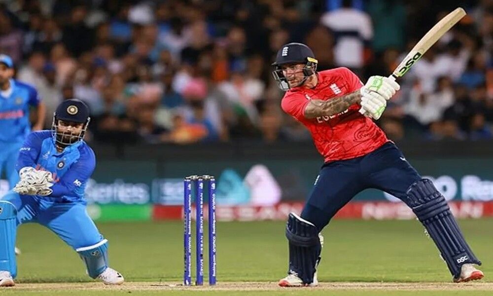 India vs England Prediction, Betting Tips & Odds │27 June, 2024 