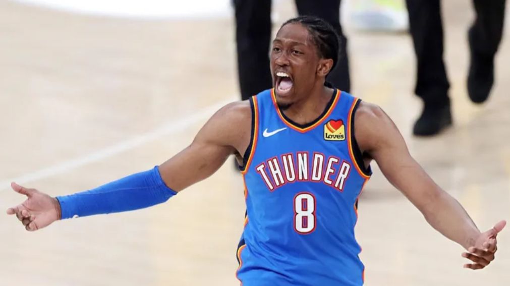 Golden State Warriors vs Oklahoma City Thunder: Prediction for the Match on December 3, 2025