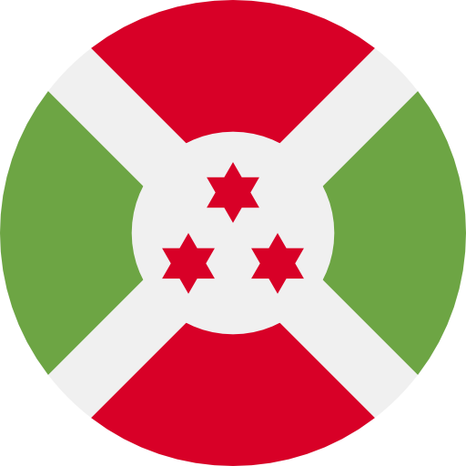 Burundi vs Seychelles Prediction: Another humiliating defeat for the Pirates here