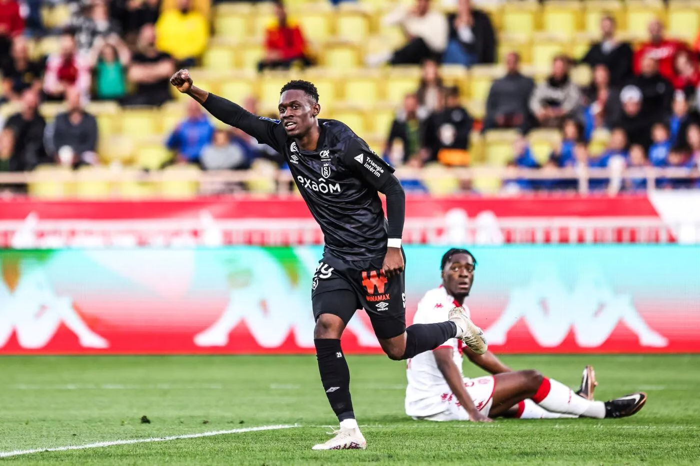 Nantes vs Reims Prediction, Betting Tips & Odds │2 APRIL, 2023