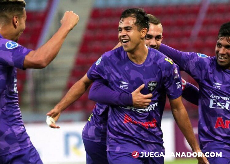 Metropolitanos vs Nacional Prediction, Betting Tips & Odds │05 APRIL, 2023