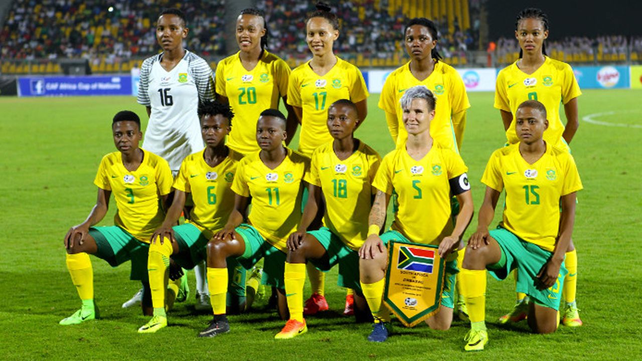 2023 FIFA Womens World Cup Netherlands vs South Africa Prediction, Betting Tips and Odds | 6 AUGUST 2023