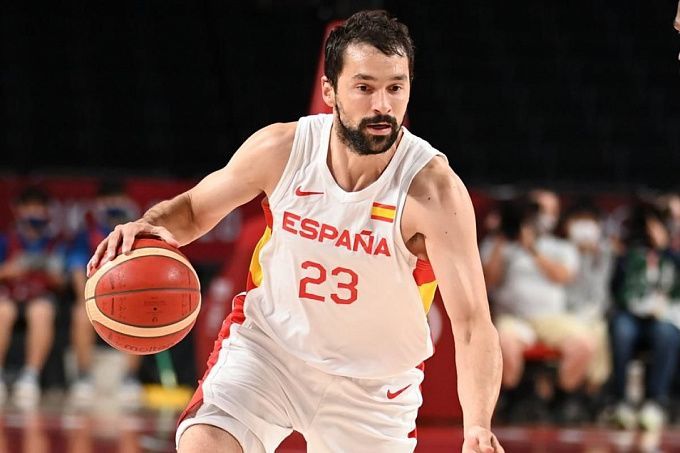 España vs Bulgaria. Pronostico, Apuestas y Cuotas│1 de septiembre de 2022  