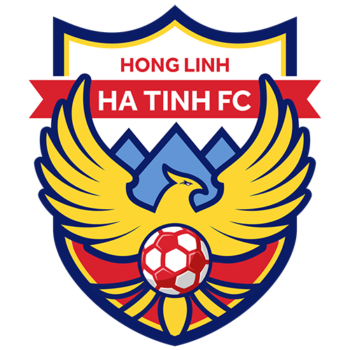Hong Linh Ha Tinh vs Binh Dinh Prediction: Both Sides Would Play For Pride